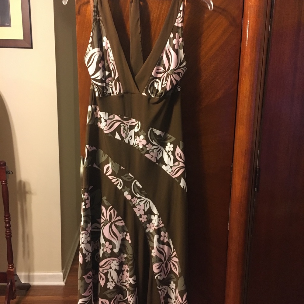 Sundress